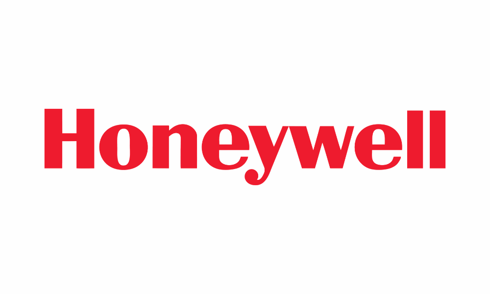 Honeywell International